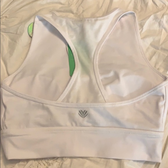 SOLD NWT Forever 21 Workout Top Set - Picture 6 of 8
